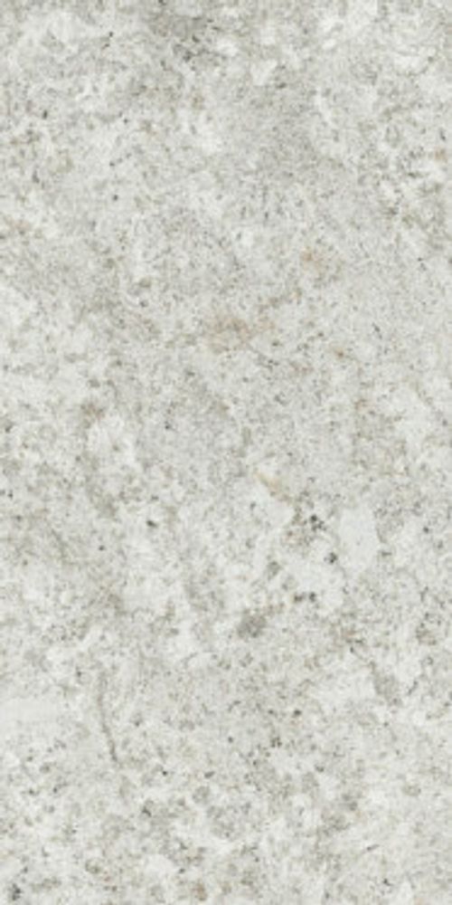 Керамогранит FORTE DEI MARMI QUARK BRAZILIAN WHITE Rett (610010002957)