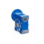 Редуктор NMRW130-15/132B5 (B,C,E,G)