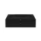 Sonos Amp