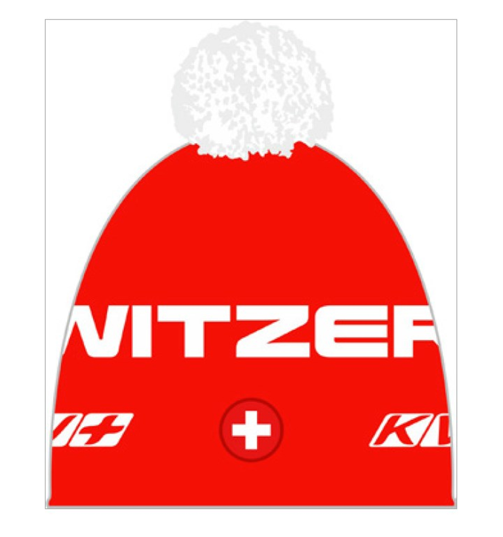 Шапка KV+ PATRIOT hat, 22A01.104 SWI