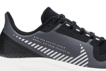 Кроссовки Nike Pegasus 36 Shield (Женская размерная сетка)