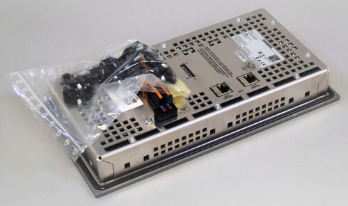 SIEMENS 6AV3688-3EH47-0AX0