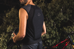 Защитный жилет Acerbis X-AIR Vest