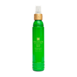 Освежающий спрей для ног "ЗЕЛЕНАЯ МЯТА" (100мл)