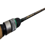 Спиннинг Maximus MIDORI AREA