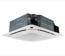 Midea MCD1-60HRN1-R/T-MBQ4-04A1/MOU-55HN1-R