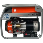 TOR KM4800H бензиновый генератор 1011096