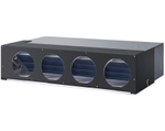 Канальный кондиционер Haier AD36NS1ERA(S)/1U36HS1ERA(S) inverter