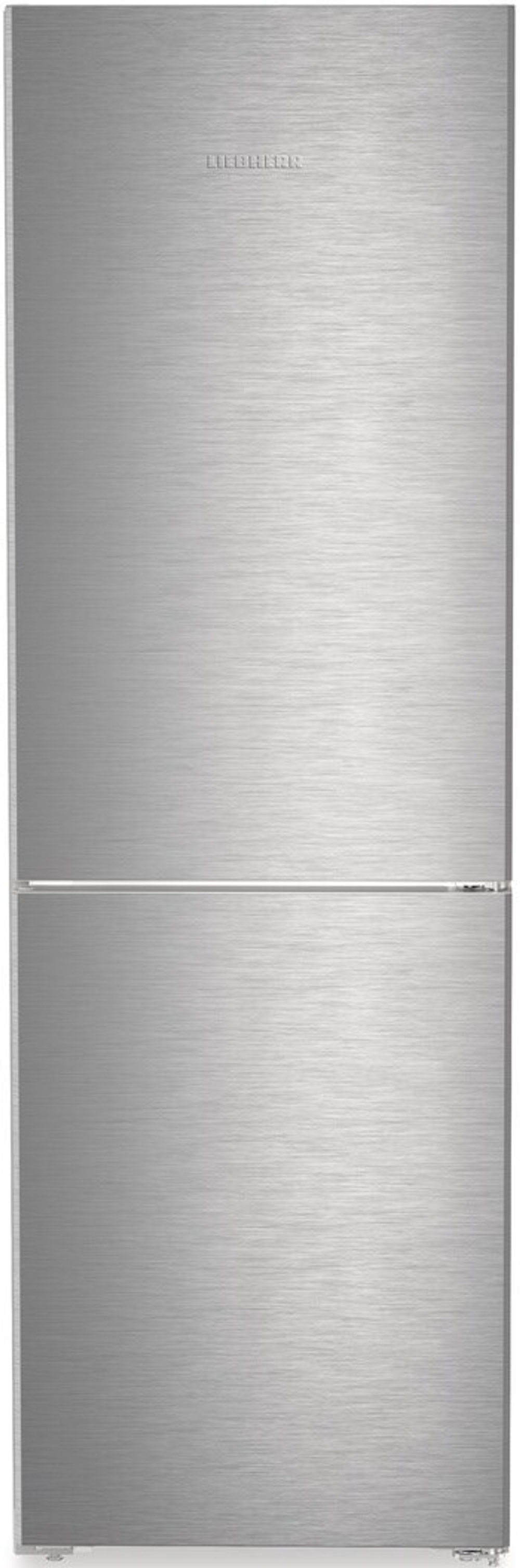 Холодильник Liebherr CNsdb 5223