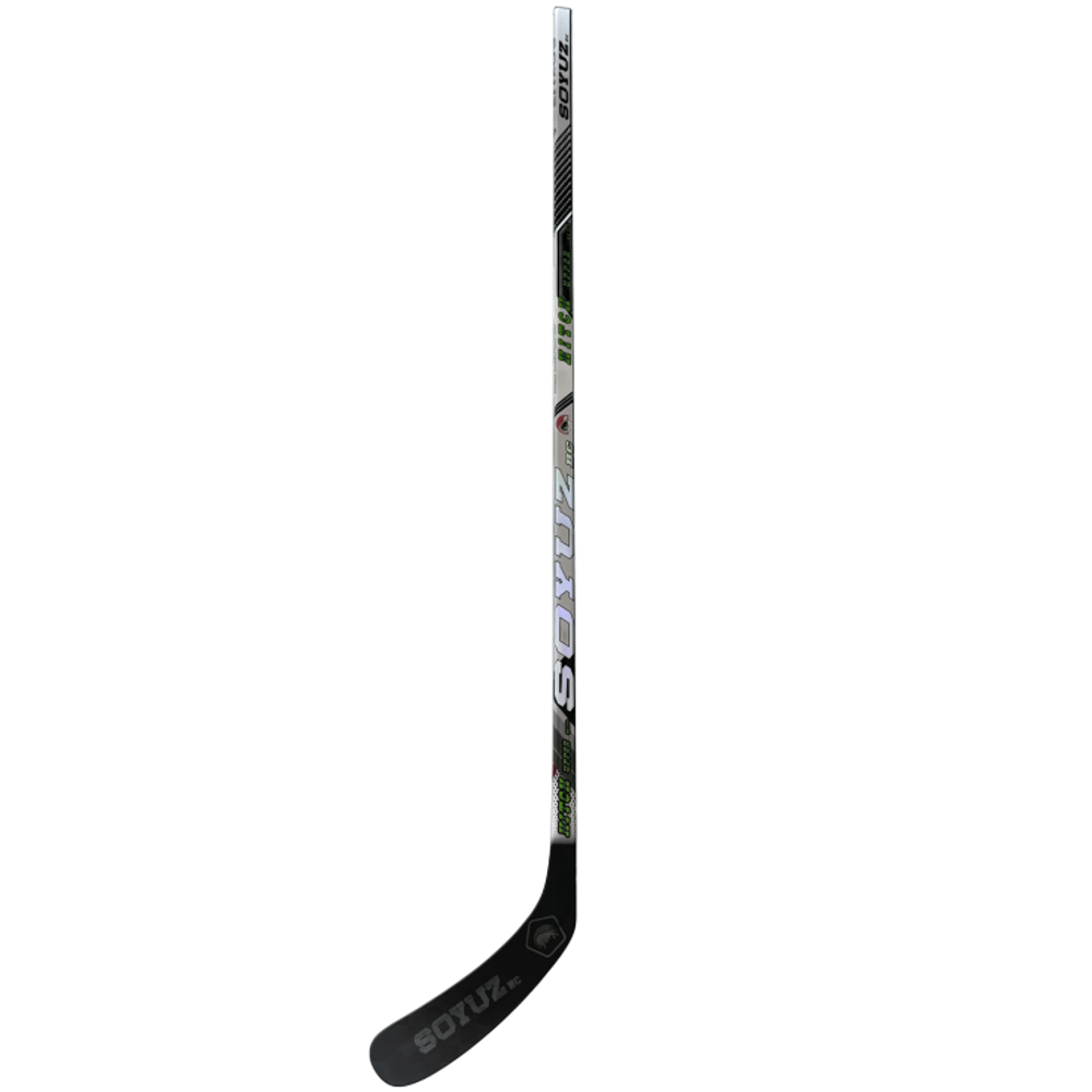 Клюшка SOYUZ BC HITCH UPPER SR (взрослый)