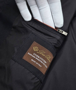Безрукавка Loro Piana