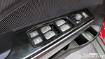 KG Mobility (Ssangyong) Very New Tivoli Бензин 1.5 2WD (05.2021)