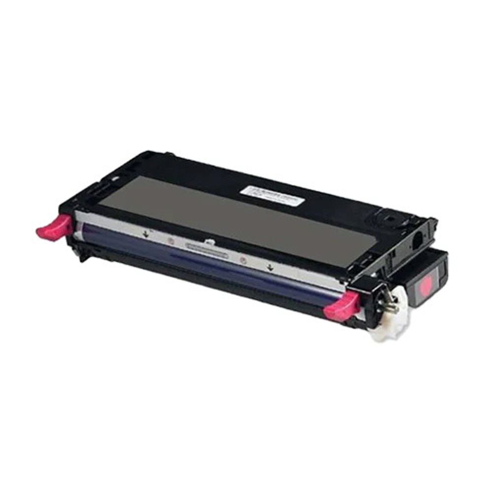 Картридж WBox, аналог Xerox 106R01401 для Phaser 6280 (5.9K) Magenta
