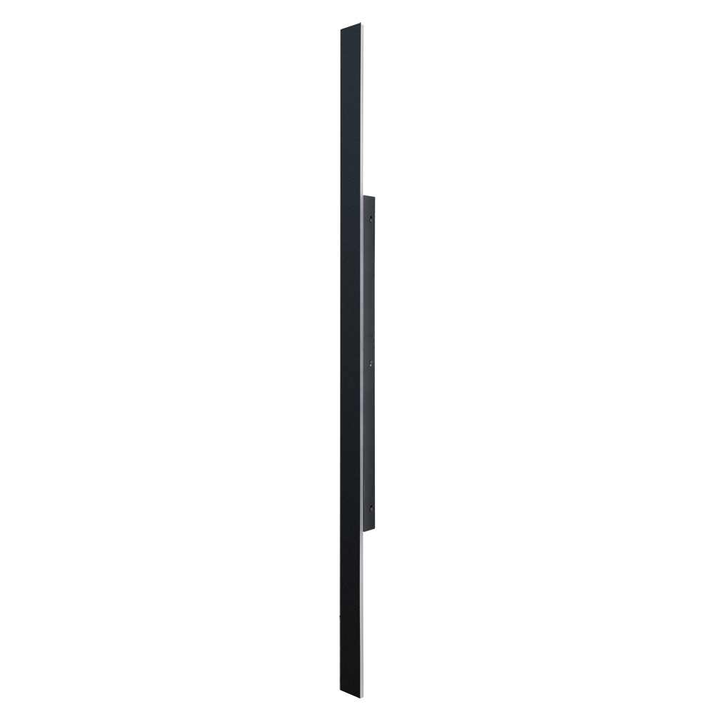 Архитектурный светильник Arte Lamp Tejat A5432AL-1BK Артикул: A5432AL-1BK