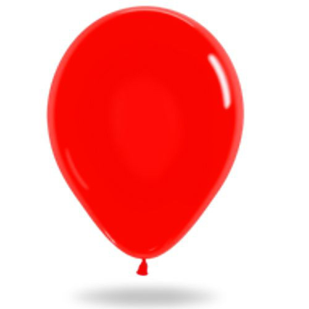 Шарик воздушный для оформления 1158