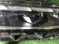 Битая Фара правая EXEED RX (2023-н.в.) LED