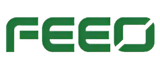 FEEO, YASHEL Technologies FEEO, фото №null