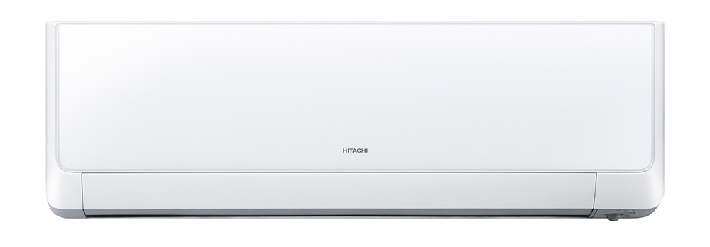 Внутренний блок мульти сплит-систем Hitachi RAK-50RXE