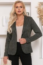 Жакет 8134 Avili