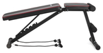 Скамья многофункциональная VictoryFit VF-T18