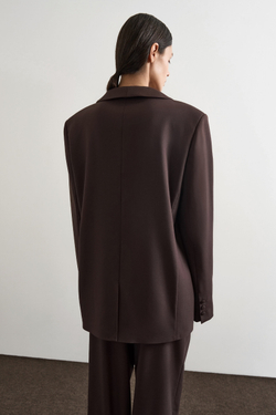 Пиджак Balance