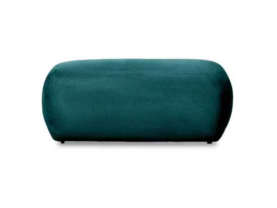 Банкетка Cupcake 850313