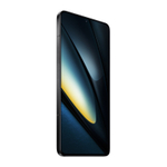 Xiaomi Poco F6 Pro 16/1024Gb Black