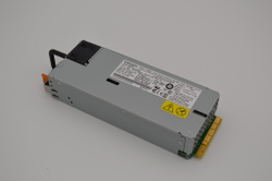 Блок питания Lenovo IBM 750 Вт 94Y8088 94Y8070