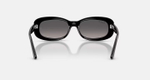 RAY-BAN RB2221 901/M3