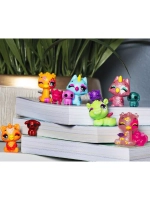 Набор фигурки сюрприз Хетчималс 20118679 Hatchimals