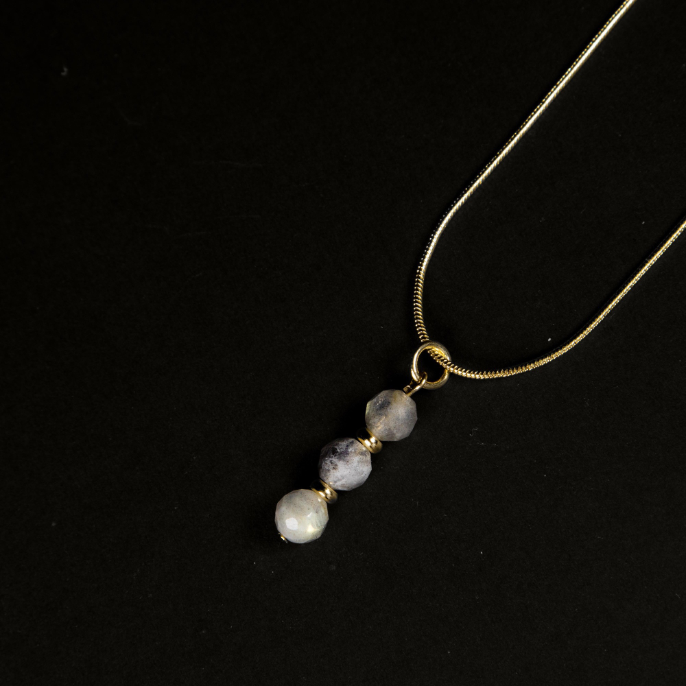 Подвеска Lounge GRY