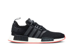 Кроссовки Adidas Originals Nite Jogger