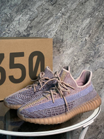 Кроссовки Adidas