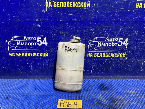 Бачок расширительный Honda ODYSSEY 2000