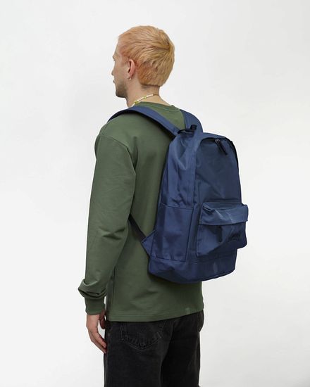 Рюкзак ANTEATER PhatCity-Navy