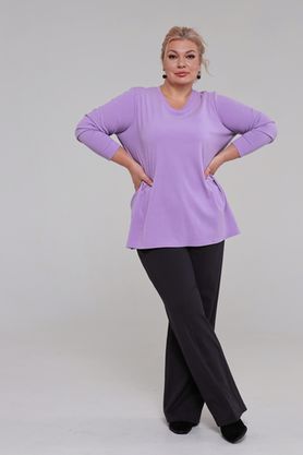 Цена на Туника-6358 больших размеров