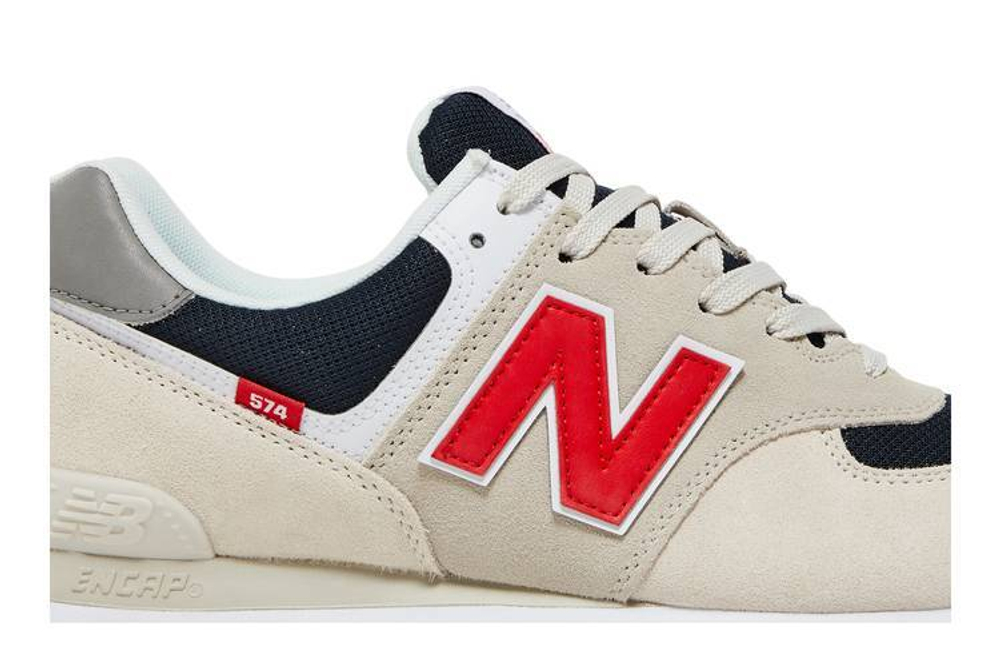 Кроссовки New Balance Nb 574