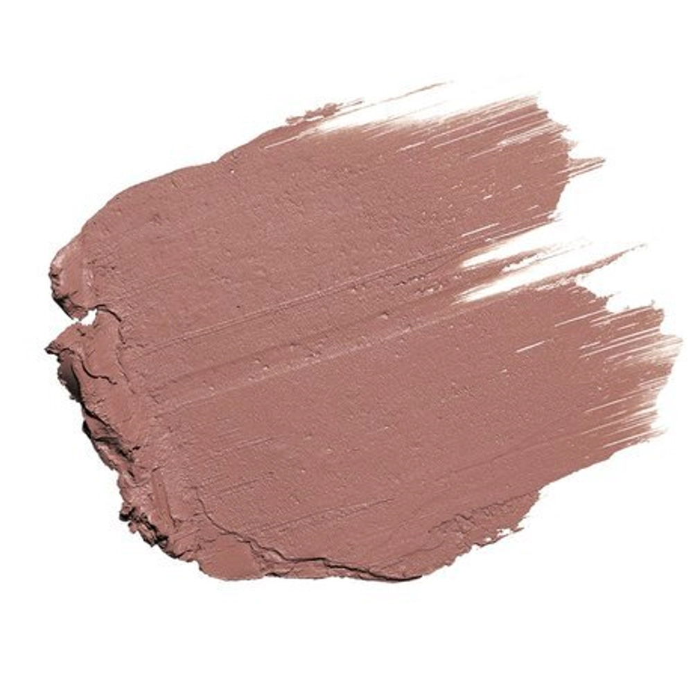Губная помада Topface Sensitive Stylo lipstick 3.5 гр