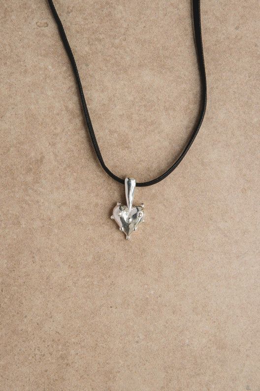 Кулон Пупырка / CELS