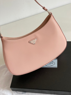 Prada Cleo 27 cm