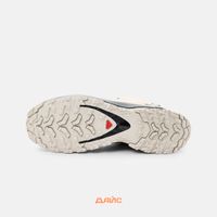  Кроссовки Salomon XA PRO 3D V9 GTX 