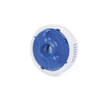 Каркасный прямоугольный бассейн Bestway Steel 56441 (404х201х100 см) с картриджным фильтром и лестницей