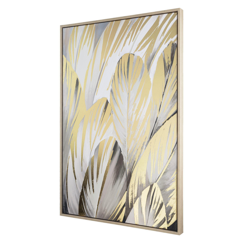 Картина 90х60см Tomas Stern 87066