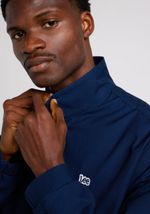 Куртка HARRINGTON 112349950