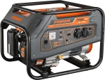 Бензиновый генератор Firman RD3910