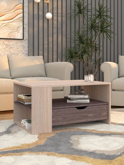 анкор светлый / анкор темный