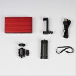 Светодиодный осветитель FST SMPL-9