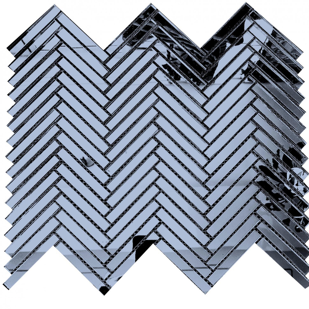 161D74-2