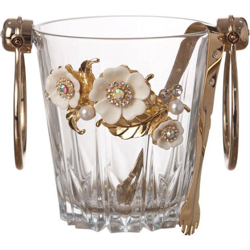 ВЕДЕРКО ДЛЯ ЛЬДА (КОР-6ШТ.)