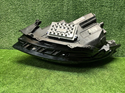 Фара правая Aito M7 (2022-н.в.) LED